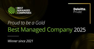 BMC_card_gold21_1200x628-1