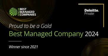BMC_card_gold21_1200x628