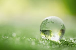 CorporateCarbonFootprin_GruppoFervo