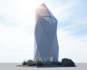 Eco2airTower_FERVO