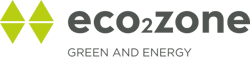 Eco2zone-logo