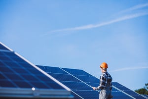 EnergiaRinnovabile_Eco2air