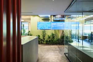 FSI_Fervo_NovaMilanese_Uffici_manutenzione_