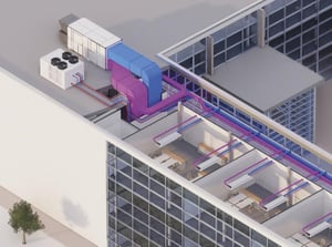 Fervo_Eco2AirFIltro_2