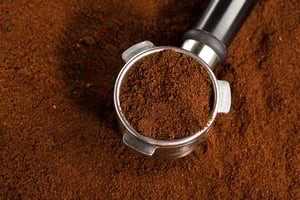 FondiCaffe_materialefiltranteFervo-1