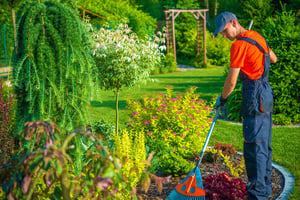 Giardino_sensoriale_malati_Alzheimer-1-1
