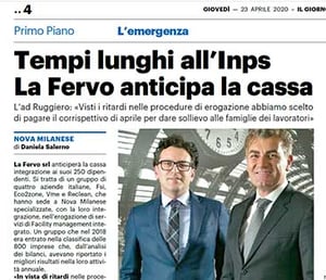 gruppo-fervo-al-fianco-dei-collaboratori