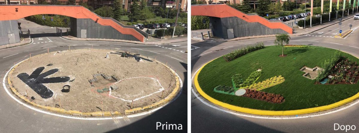 Primaedopoilavorivme