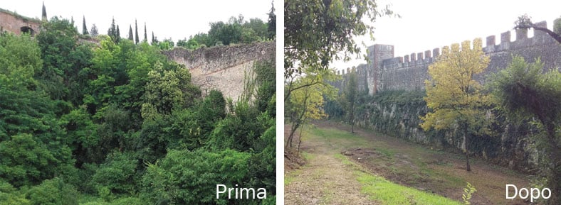 Vme muraverona veneto2019 primadopo