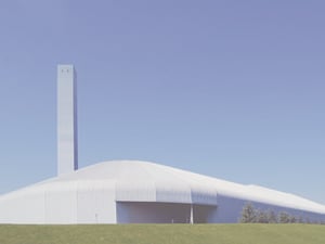 core-business-eco2zone