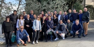 fervo-change-management