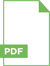 pdf icon e2z
