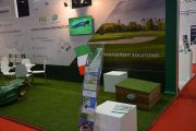 Vme wetex dubai 20161