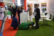 Vme wetex dubai 20162