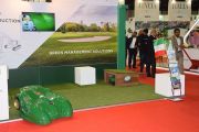 Vme wetex dubai 20163