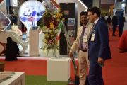 Vme wetex dubai 20164