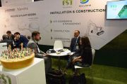 Vme wetex dubai 20165