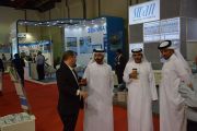 Vme wetex dubai 20167
