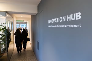 Innovation Hub Fervo Inaugurazione 27 novembre 2025-019