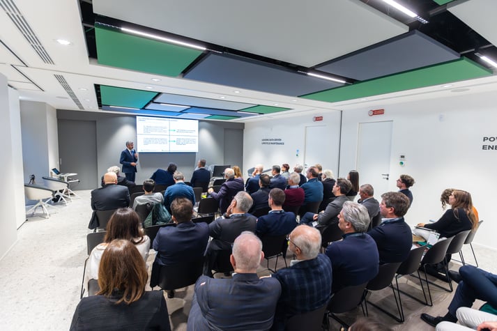 Innovation Hub Fervo Inaugurazione 27 novembre 2025-298