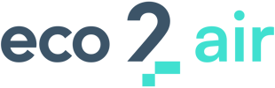 eco2air logo
