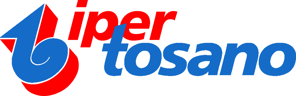 LOGO_TOSANO LOGO_TOSANO