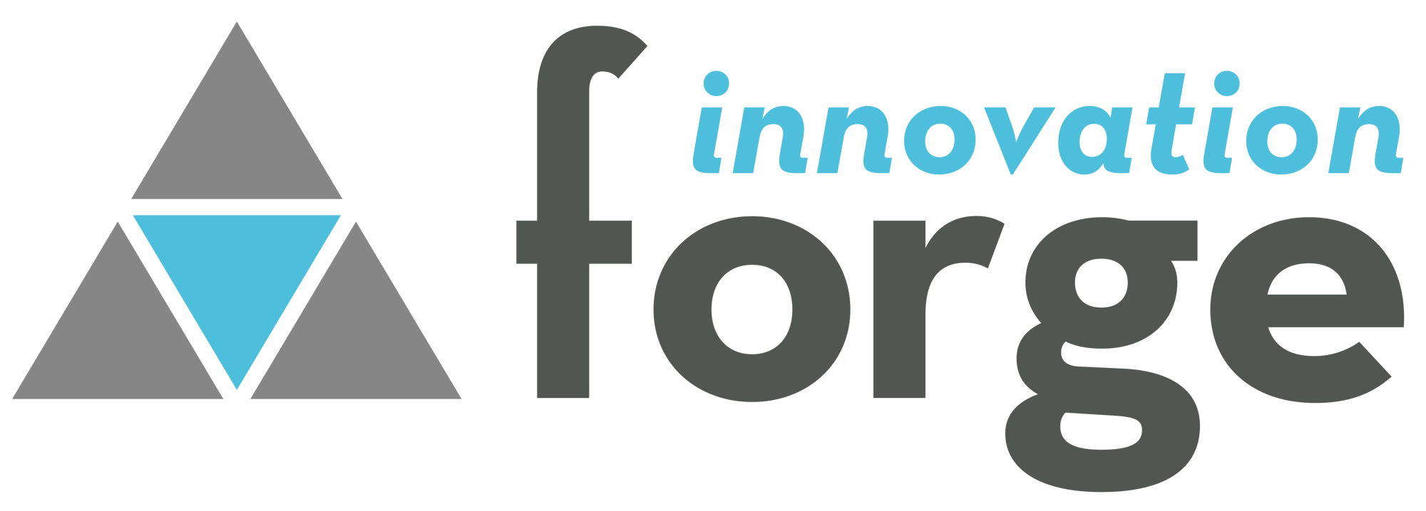 Logo - Innovation Forge_-01 Logo - Innovation Forge_-01