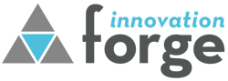 Logo - Innovation Forge_-01 Logo - Innovation Forge_-01