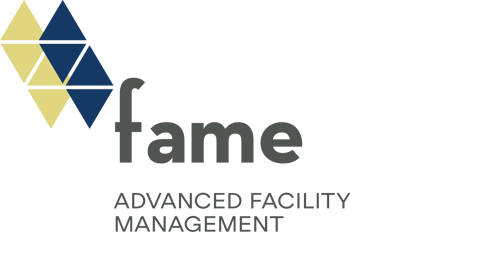 Logo FAME_claim