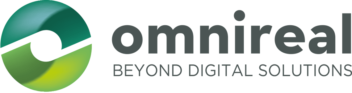 Logo Omnireal