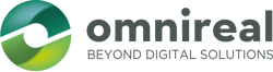 Logo Omnireal