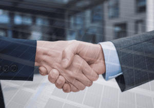acquisizione baywa r.e. power solutions
