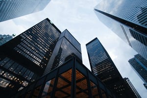 Real_Estate_FervoGroup-1