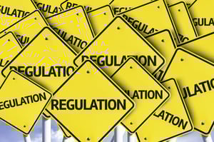 Energy diagnosis: what is it and when is it mandatory