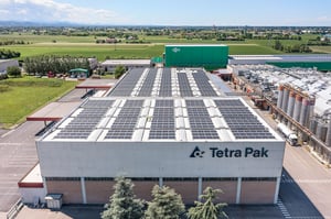 Tetra Pak 1