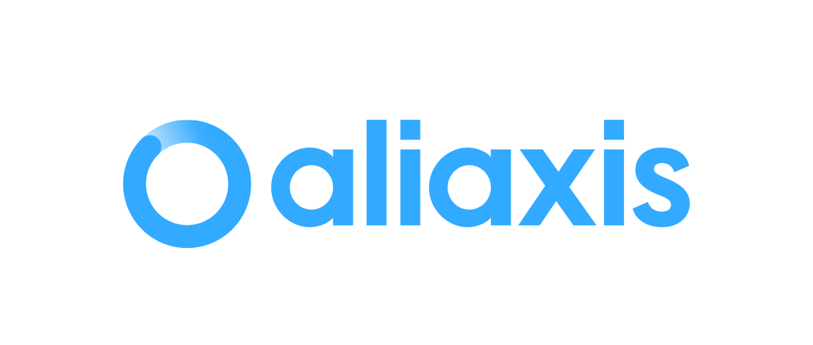 aliaxis_blue_horizontal aliaxis_blue_horizontal