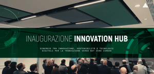 copertina video inno hub