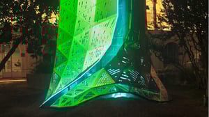 ecoair-tower-5