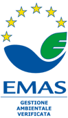 emas