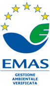 emas