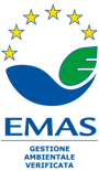 emas