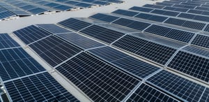 fotovoltaico 2