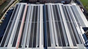 fotovoltaico fip