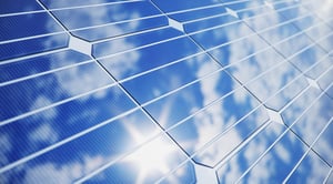 fotovoltaico-1