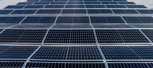 fotovoltaico-2