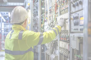 gilc entra nel network operativo di fervo