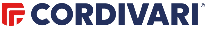logo cordivari