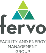 logo-fervo-centrato logo-fervo-centrato