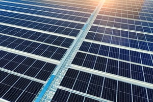 impianto fotovoltaico cordivari bayware