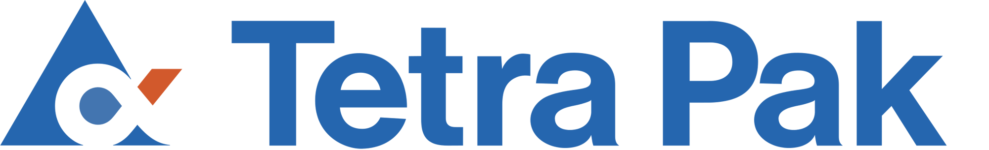 tetra-pak-1-logo-png-transparent tetra-pak-1-logo-png-transparent